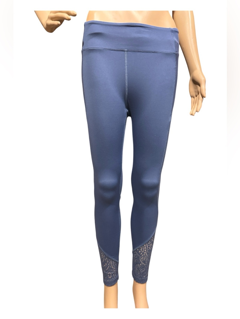 💚💰BOGO FREE VS Pink Sport Yoga Workout Leggings